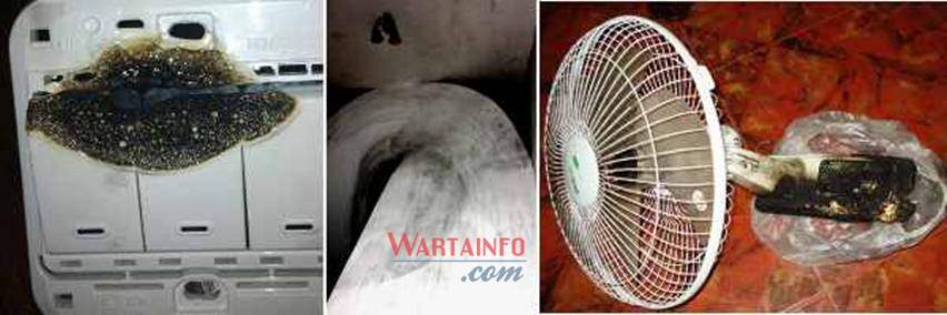 Superhero Dunia Nyata